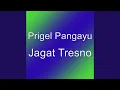 Jagat Tresno