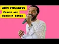 Download Lagu Powerful Zion praise and worship songs - 2 #Ebuka Obi zion ministry songs #ebukasongs #gospelmusic