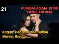 Download Lagu Bab 21. Kagum Dengan Permainan Mereka !!
