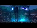 JCVD - JUL - STADE DE FRANCE - 26 AVRIL 2025