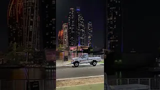 هاجسي مشغول في بحر الغطس   مشعجل دندنها
