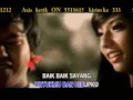 Download Lagu Wali - Baik Baik Sayang (Karaoke + VC)