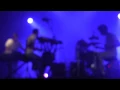 CARIBOU - I CAN'T DO WITHOUT YOU EPIC - LIVE @ HARD SUMMER DAY 2 - 8.2.2015