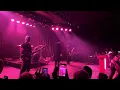 PRESIDENT-Fearless (Live at Roxy Theatre)