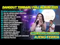 Download Lagu BENCI KUSANGKA SAYANG AJENG FEBRIA  DANGDUT KOPLO FULL ALBUM TERBARU 2025