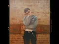No Reservations (Slowed + Reverb)