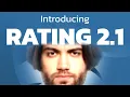 HLTV 2 1 - Punishing the boy who lived