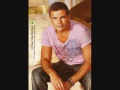 YouTube   Marwan Anwar   Aslaha Bitifri2 Amr Diab
