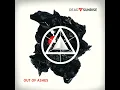 My Suffering - Dead By Sunrise