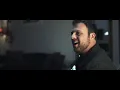 Walker Montgomery - Saving For a Rainy Night (Acoustic)