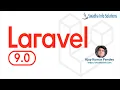 Laravel 9-Routing Retrieving Query String