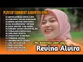 Download Lagu REVINA ALVIRA \