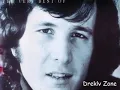 DON McLEAN:  "SINCE I DON'T HAVE YOU" (1981)