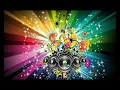 Download Lagu Sandrina   Habis Minum Apa mix gemaakt door saleh supardi gemaakt op 24 3 2021