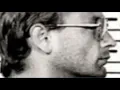 Private collector East Alcatraz Crime Museum spar over who has authentic Dahmer glasses