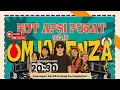 Download Lagu 🔴LIVE STREAMING OM LORENZA \