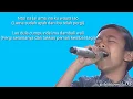 Download Lagu MORI KESE - DEVEN IDOL JUNIOR (LIRIK DAN TERJEMAHAN) - LAGU DAERAH (BIMA)