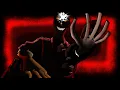 THE SERVERBLIGHT Valve s Accidental Monster