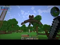 ATM8 Ep5 All The AllTheModium