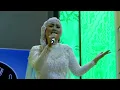 Download Lagu Pop Sunda || Ferpomance TV || Tuti Devina || Pasini || #Bandungtv || #Sundaviral