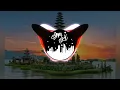 Download Lagu Avicii - Without You “Audio” ft. Sandro Cavazza (Best song TIKTOK) Sound Hiling
