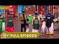 Lagu Top Cooku Dupe Cooku Season 2 | Full Episode - 19 | Part - 2 | Comedy Cookery Show | Sun TV