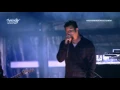 Download Lagu Deftones -  Be Quiet and Drive. - [Live at Rock In Rio 2015].