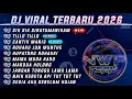Lagu DJ VIRAL TERBARU 2026 || DJ SIK SIK SIBATUMANIKAM - DJ TILLO TILLO - DJ CANTIK MANIS REMIX CAMPURAN