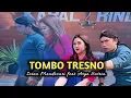 TERBARU || TOMBO TRESNO || INTAN MANDASARI feat ARYA SATRIA ||#Vlogtilekpondok
