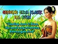 Download Lagu 🕊️🎻GENDING JAWA ERA 80'AN - UYON UYON PALARAN SINOM PARIJOTHO GANDRUNG JOKO TARUB ASMORODONO PANGKUR