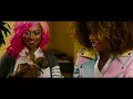 Lil Uzi Vert - Ps & Qs [Official Music Video]