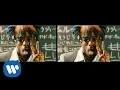 Download Lagu Lil Uzi Vert - Ps \u0026 Qs [Official Music Video]