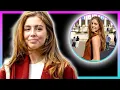 Download Lagu Prinses Alexia vertrekt definitief uit Nederland en vestigt zich in Engeland