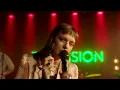 Tove Lo - good 4 u (Olivia Rodrigo cover) / live i P3 Session