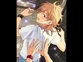 Download Lagu enhypen; polaroid love / sped up