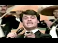 Juan Gabriel Ya no vuelvo a molestarte