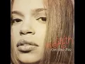 Lagu Faith Evans- Love Like This (Acapella)