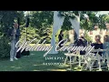 Download Lagu Pre Wedding Ceremony Music - JAREK PYC - Saxophone