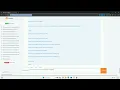 authentication and authorization using mysql and thymeleaf