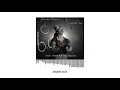 Download Lagu Chaotic Theme - The Irrepressibles