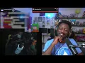 This Song Changed My Life | Dave - The Boy Who Played the Harp Reaction
