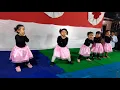 Download Lagu PENTAS SENI LOMBA TARI ANAK ACARA HUT RI 73 TAHUN 2018 - TARI ANAK PAUD TK