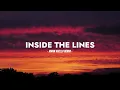 Lagu DJ Mashup Terbaik! - Inside The lines X Feel Good X Love Story ( Awan Axello Remix )