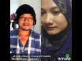 Download Lagu AKU DUDU ROJO WONG DESO VS NENGSIH