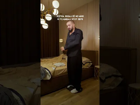 tg: bittuev
