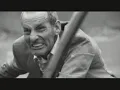 Funeral for a Friend  - History