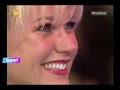 Download Lagu Planeta Xuxa - Completo no Viva