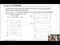 Java Ch12 ArrayLists