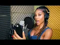 Lanae - Dubplate