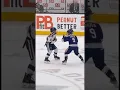 Download Lagu 10U tilt at the Delta Center 😂👊 #hockey